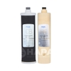 Lõi Lọc Thay Thế PARTEK P2265-USF - Bộ 2 Lõi Lọc Nước PARTEK CB, HF