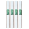 Lõi Lọc Nước Số 1 PP Plus Sediment Filter 20 inch Cho Mọi Dòng Máy