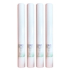 Lõi Lọc Nước PP Plus Sediment Filter 20 inch AQUA - Dùng Cho Mọi Dòng Máy