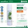 Lõi Lọc Số 1 PP 10 inch Sediment Filters - Dùng Cho Mọi Dòng Máy Lọc Nước