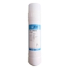 Lõi Lọc Nước RYO HYUNDAI Pre-Carbon (Lõi số 2) - Nhập Khẩu Hàn Quốc