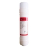 Lõi Lọc Nước RYO HYUNDAI UF Membrane (Lõi số 3) - Nhập Khẩu Hàn Quốc
