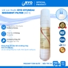 Lõi Lọc Nước RYO HYUNDAI Sediment Filter (Lõi số 1) Nhập Khẩu Hàn Quốc