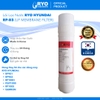 Lõi Lọc Nước RYO HYUNDAI UF Membrane (RP-03) - Nhập Khẩu Hàn Quốc