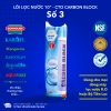 Lõi Lọc Nước Số 3 CTO Carbon Block, 10 inch - Cho Mọi Dòng Máy RO