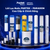 Lõi Lọc Nước PARAGON PARTEK, Full Models Lõi Lọc Thô Cao Cấp