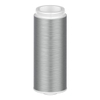 Lõi Lọc Nước PARTEK KDF (SPP#234540-K) - SILIPHOS (SPP#234540-S) Thay Thế Cho Bộ Lọc P4540-PT