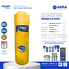 Bộ Lọc Thô PARTEK P1012-PRS 10 inch Cao Cấp USA Quality - Tùy Chọn Lõi Lọc, Hàng Chính Hãng
