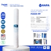 Lõi Lọc Số 1 PP - Lõi Lọc Thô 20 inch - Dùng Cho Mọi Dòng Máy Bán Công Nghiệp