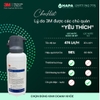 Máy Lọc Nước 3M Cho Máy Pha Cà Phê cao cấp - Nhập khẩu Mỹ