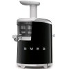 Máy Ép Chậm - Máy Ép Trái Cây SMEG SJF01BLEU 535.43.621 2.5 Lít