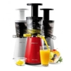 Máy Ép Chậm Trái Cây Coway Juicepresso CJP-03 - Nhập Khẩu Hàn Quốc