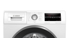 Máy Giặt Sấy Bosch WNA14400SG Cửa Trước Độc Lập 9 Kg