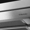 Máy Hút Mùi Âm Tủ Electrolux EFP6520X - 520 m³/h