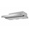 Máy Hút Mùi Âm Tủ Electrolux LFP216S - 280 m³/h