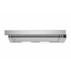 Máy Hút Mùi Âm Tủ Electrolux LFP216S - 280 m³/h