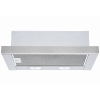 Máy Hút Mùi Âm Tủ Electrolux LFP316S - 370 m³/h