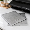 Máy Hút Mùi Cổ Điển Electrolux EFT6510K - 520 m³/h