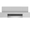 Máy Hút Mùi Áp Tường Bosch DWB97DM50B - 710 m³/h