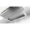Máy Hút Mùi Âm Tủ Bosch HMH.DFS067J50B - 700 m³/h