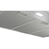 Máy Hút Mùi Áp Tường Bosch HMH.DWP96BC50B - 780 m³/h