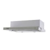 Máy Hút Mùi Khói Âm Tủ Canzy CZ 600GM - 750 m³/h