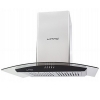 Máy Hút Mùi Khói Canzy CZ M6890, M6870 - 1500 m³/h