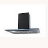 Máy Hút Mùi Áp Tường Canzy CZ T07, CZ T09 - 1400 m³/h