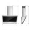 Máy Hút Mùi Khói Electrolux LFT769X - 760 m³/h