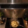 Máy Hút Mùi Khói Electrolux LFT769X - 760 m³/h
