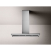 Máy Hút Mùi Đảo Elica THIN ISLAND - 710 m³/h Treo Độc Lập