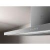 Máy Hút Mùi Đảo Elica THIN ISLAND - 710 m³/h Treo Độc Lập