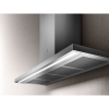 Máy Hút Mùi Khói Áp Tường Elica THIN - 710 m³/h