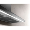 Máy Hút Mùi Khói Áp Tường Elica THIN - 710 m³/h