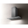 Máy Hút Mùi Khói Áp Tường Elica THIN - 710 m³/h