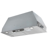 Máy Hút Mùi Âm Tủ Hafele TỦ HH-BI79A 533.80.038 - 630 m³/h