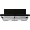 Máy Hút Mùi Âm Tủ Hafele HH-SG70A 533.89.021 - 800 m³/h