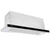Máy Hút Mùi Âm Tủ HAFELE HH-TG60E 539.81.073 - HH-TG90E 539.81.075