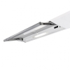 Máy Hút Khói Âm Tủ Malloca ARNO-K0709 - 650 m³/h