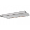 Máy Hút Khói Âm Tủ Khử Mùi Malloca K1507 - 500 m³/h