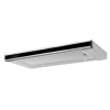 Máy Hút Khói Âm Tủ Malloca K1507 TC - 500 m³/h