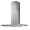 Máy Hút Khói Khử Mùi Malloca K900A Áp Tường - 850 m³/h