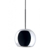 Máy Hút Mùi Đảo Malloca SPHERA CHROME-I001C - 500 m³/h Treo Độc Lập