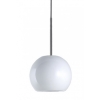 Máy Hút Khói Khử Mùi Đảo Malloca SPHERA WHITE-I001W - 500 m³/h