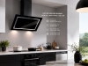 Máy Hút Mùi Teka DLV 998 BK BLACK 40437210