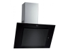 Máy Hút Mùi Teka DLV 998 BK BLACK 40437210