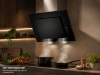 Máy Hút Mùi Teka DVT 785 BLACK 40483561