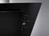 Máy Hút Mùi Teka DVT 785 BLACK 40483561