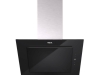 Máy Hút Mùi Teka DVT 785 BLACK 40483561