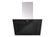 Máy Hút Mùi Teka DVT 985 Black 40483562